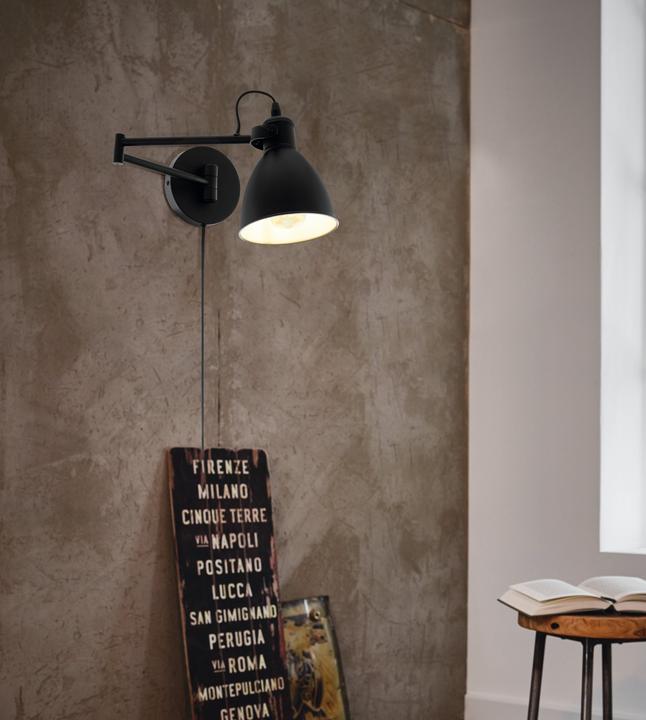 Immagine prodotto EGLO San Peri (E27)