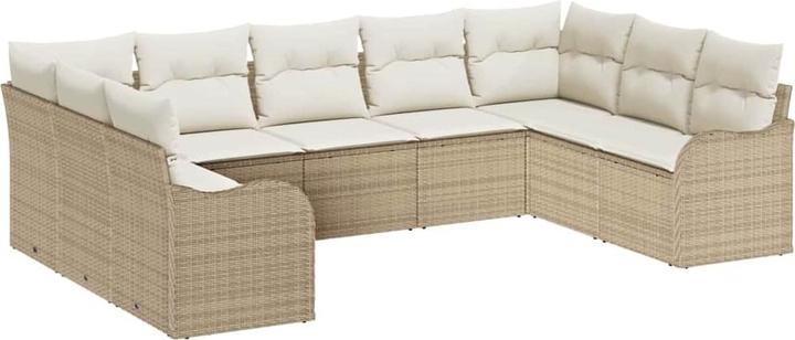 Produktbild vidaXL Alia