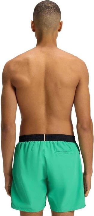 Produktbild BOSS Starfish Kurze Hose (XXL)