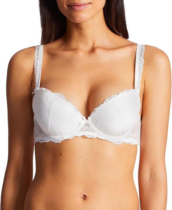 Produktbild Aubade Balconette-BH "Danse de Sens" (Einzelpack, 75 C)