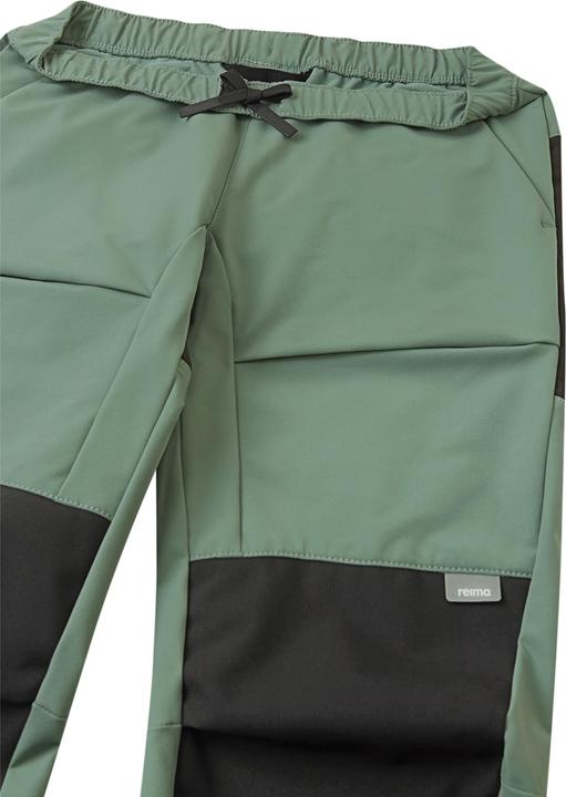 Produktbild Reima Vaeltaa (152)