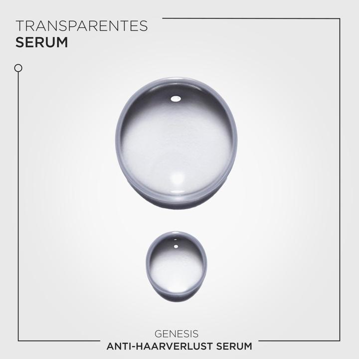 Produktbild Kérastase Genesis Serum Anti-Chute (90 ml)