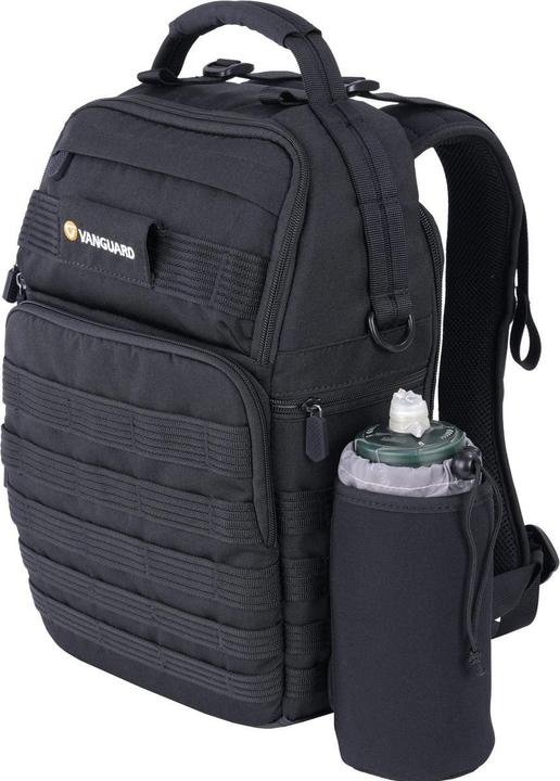 Produktbild Vanguard VEO Range T37M (Fotorucksack, 11 l)