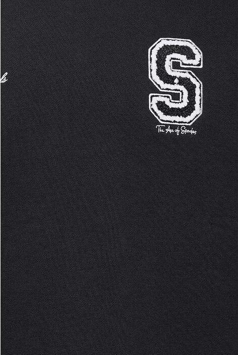 Produktbild Solid Ridley (L)