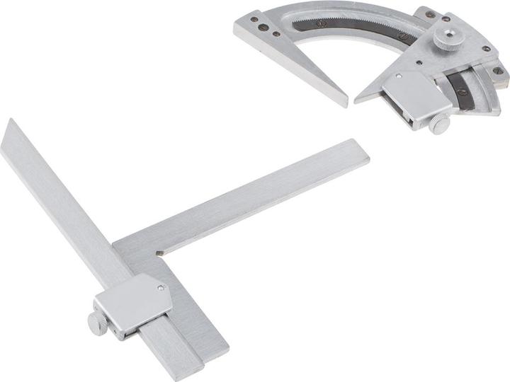 Image du produit RS PRO Vernier Fausse équerre