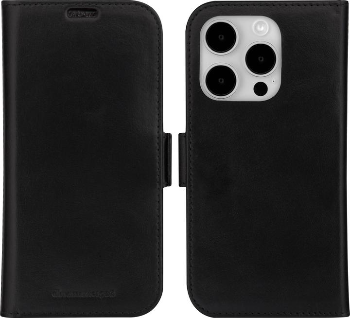 Produktbild dbramante1928 Lynge (Apple iPhone 15 Pro Max)