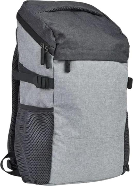 Actual product image Bags 2 Go Copenhagen Backpack (15 l)