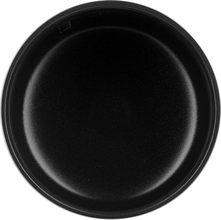 Actual product image Xiaomi Smart Multifunctional Rice Cooker (EU plug)