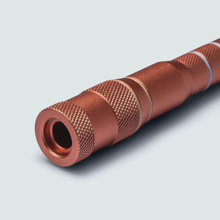 Actual product image PicSil Springseil Bee (300 cm)