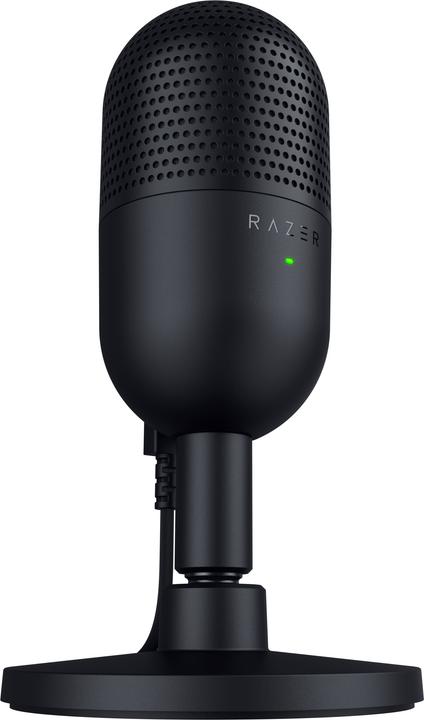 Razer Seiren V3 Mini