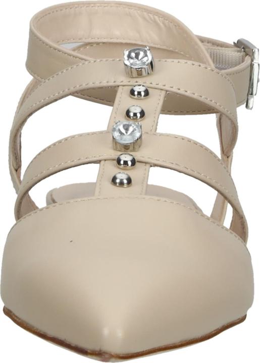 Actual product image Nero Giardini Sandalen (35)
