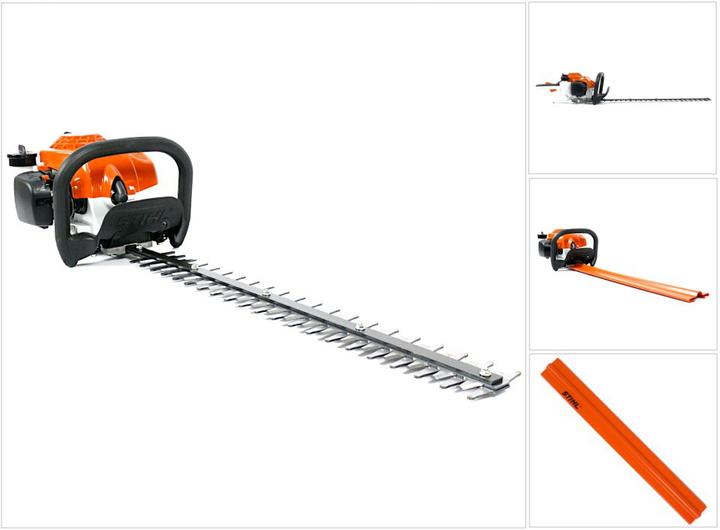 Stihl HS 45 (Petrol)