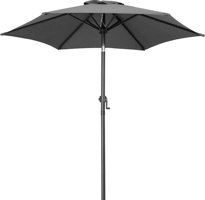 Immagine prodotto Kingsleeve Fiji (2 m)