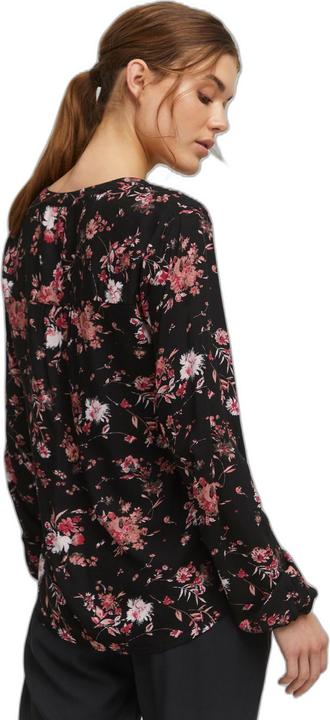 Immagine prodotto B.young BYMMJOELLA CAMICIA CON SCOLLO A V 2 20811208 (36)