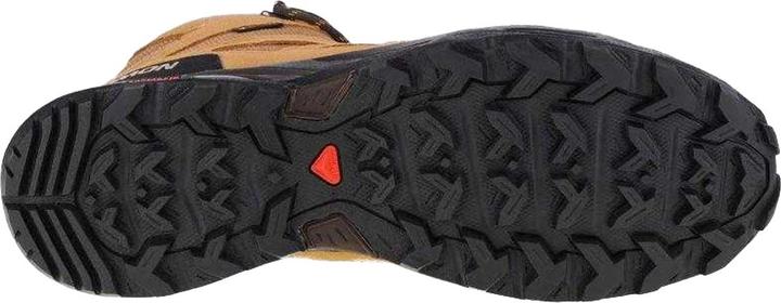 Image du produit Salomon - Baskets WARD - Femme (46)