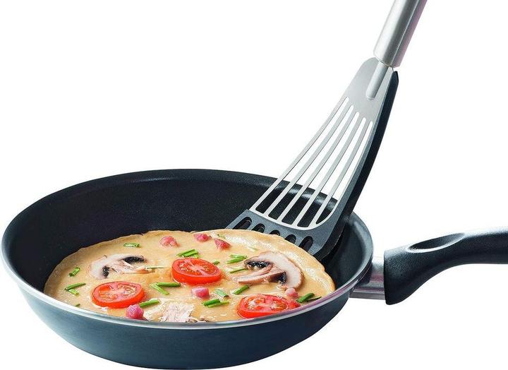 Produktbild Moha Spala