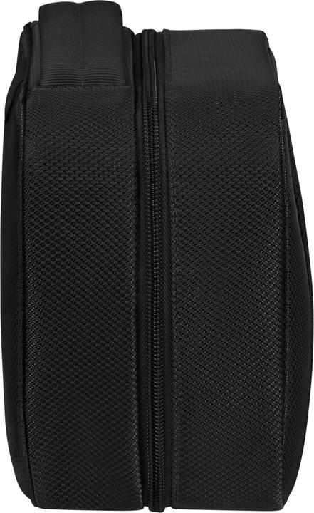 Actual product image Samsonite Respark Toilet Kit