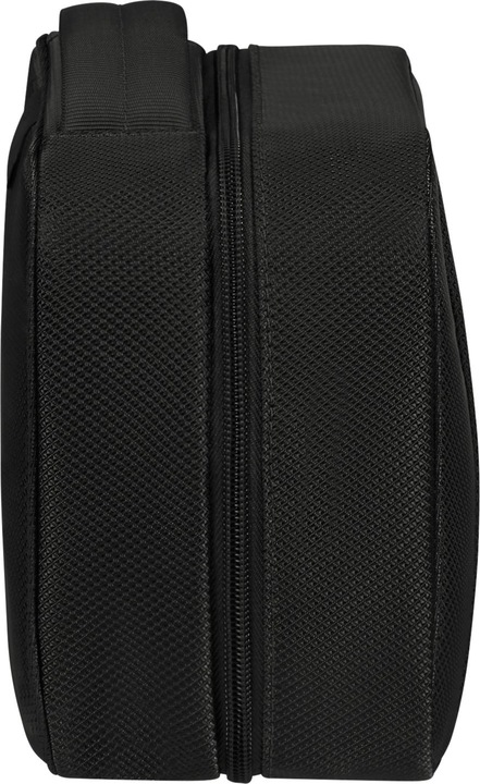 Produktbild Samsonite Respark Toilet Kit