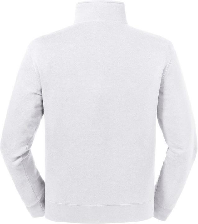 Actual product image Russell UTPC4069 P (L)