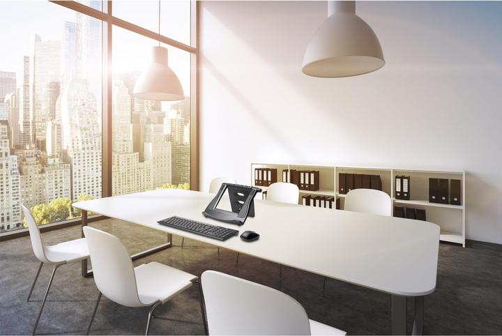 Produktbild Kensington SmartFit Easy Riser
