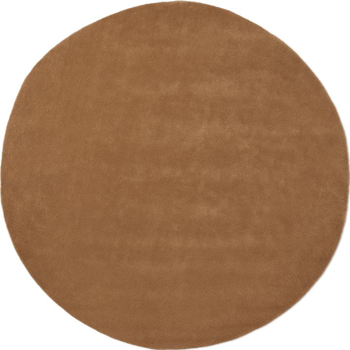 Toffee