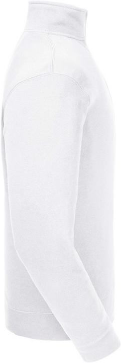 Actual product image Russell UTPC4069 P (L)
