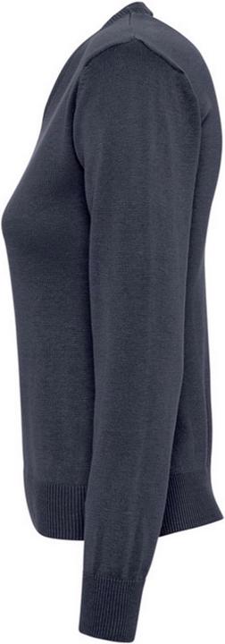 Immagine prodotto Sols Maglione Galaxy con collo a V (XS)