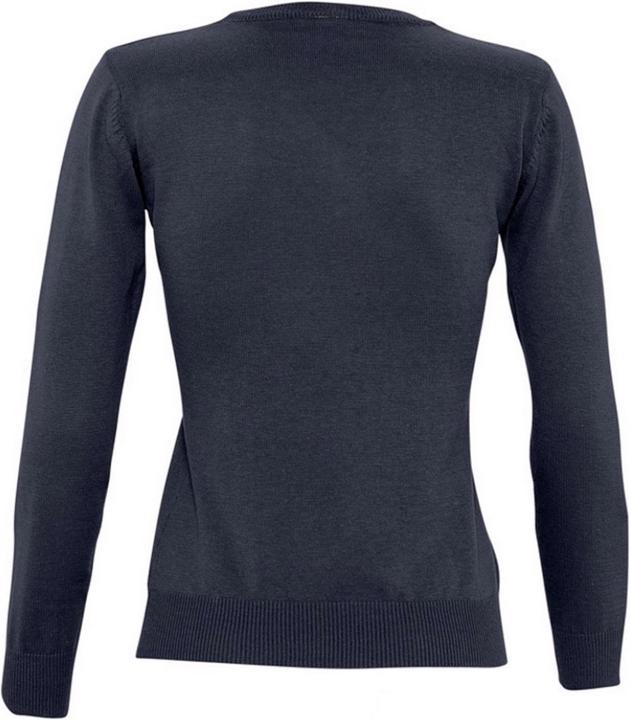 Immagine prodotto Sols Maglione Galaxy con collo a V (XS)