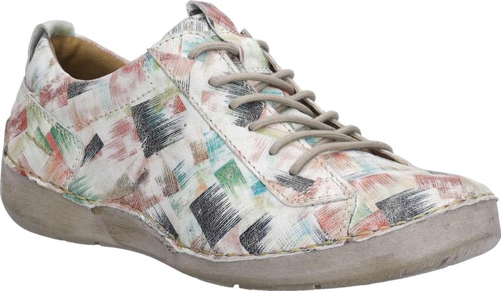 Image du produit Josef Seibel 59656-773 (36)