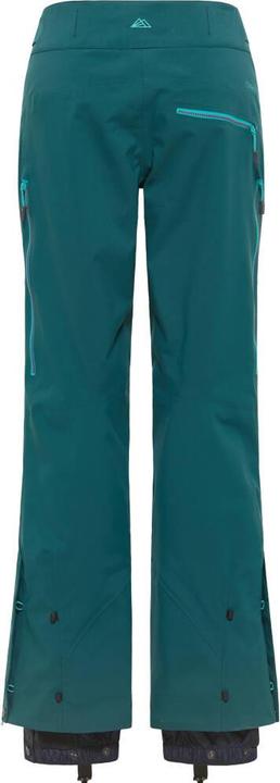 Produktbild Radys R1 Tech Pants (L)