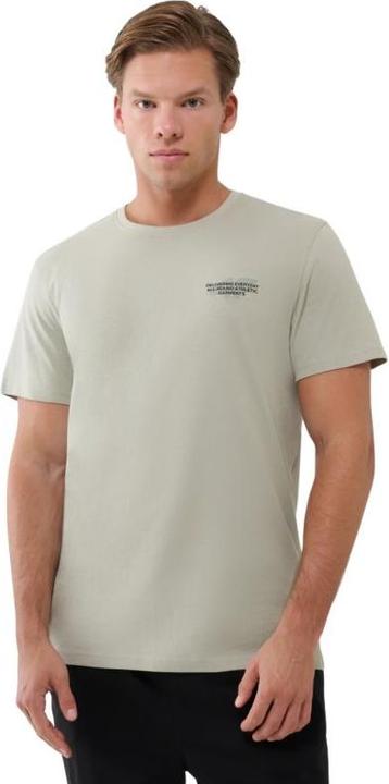 Immagine prodotto 4F Hemd (S)