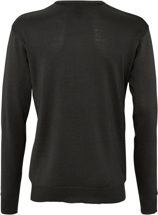 Immagine prodotto Sols Maglione uomo Galaxy con collo a V Jumper (S)