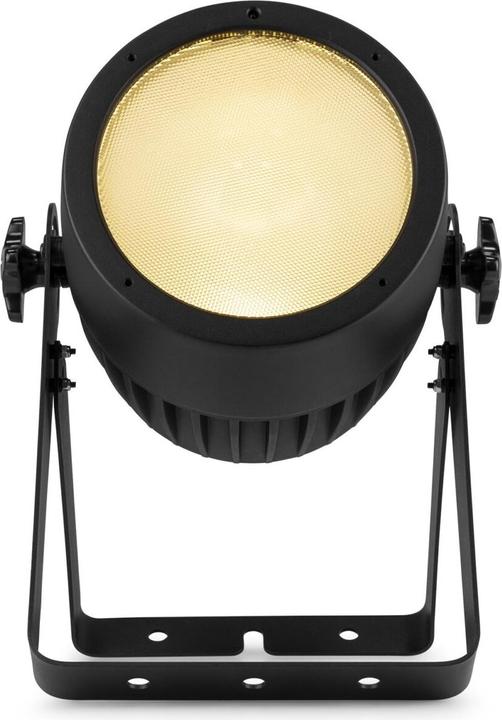 Produktbild BeamZ Scheinwerfer COB150WW (150 W, LED)
