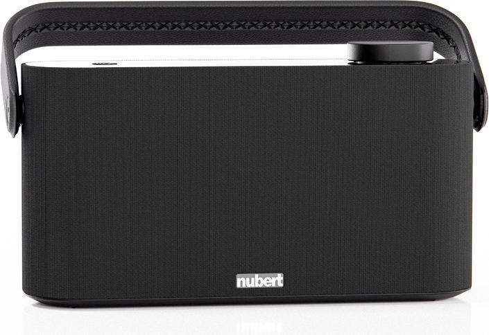 Produktbild Nubert nuGo ONE+ (24 h)