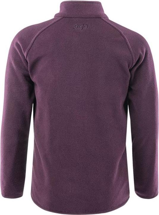 Produktbild Bejo Lisanna 280 Jr sweatshirt 92800439468 (128)