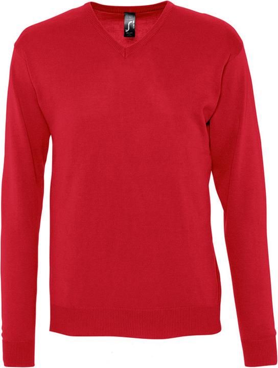Rosso