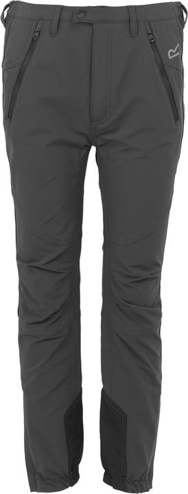 Produktbild Regatta Tech Mountain Hosen Wandern (116)