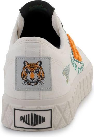 Image du produit Palladium Ace Tigers (44)