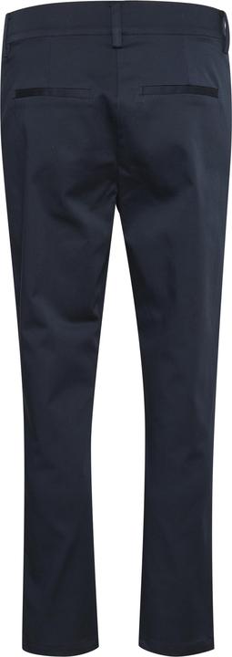 Image du produit Culture Caya (Bande de fréquences 38 (2600 MHz))