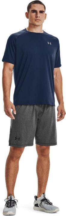 Immagine prodotto Under Armour Tecnologia (S)