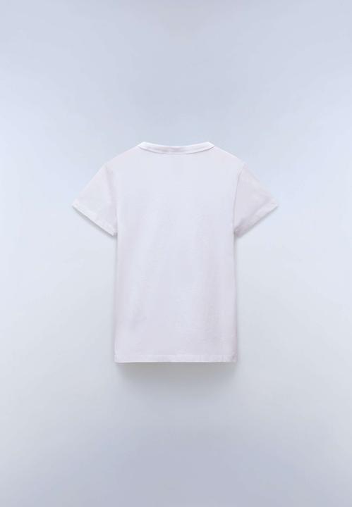 Actual product image Napapijri Chamois (12XL)