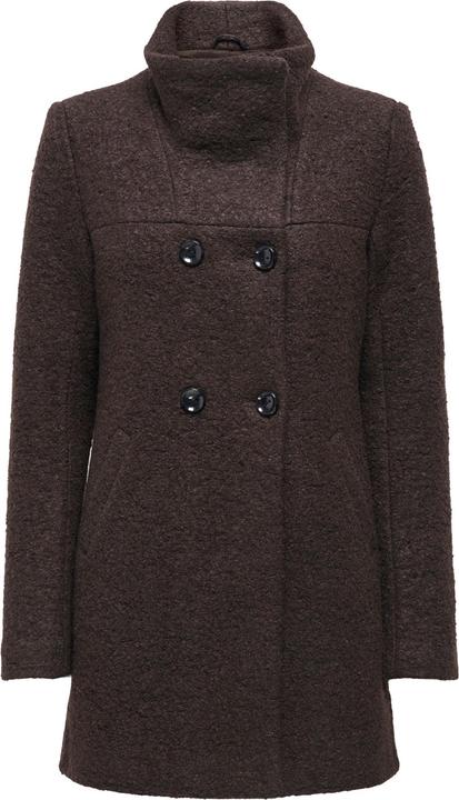 Image du produit Only ONLNEWSOPHIA Mantel Mantel