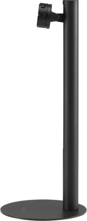 Immagine prodotto ASUS MTS02D (Tavolo, 18", 1.15 kg)