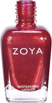 Immagine prodotto Zoya Kimmy (Smalto)