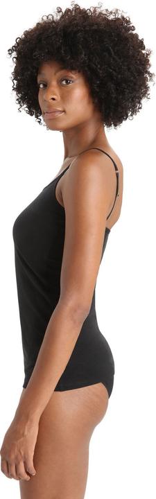 Actual product image Icebreaker Siren Cami (XS)