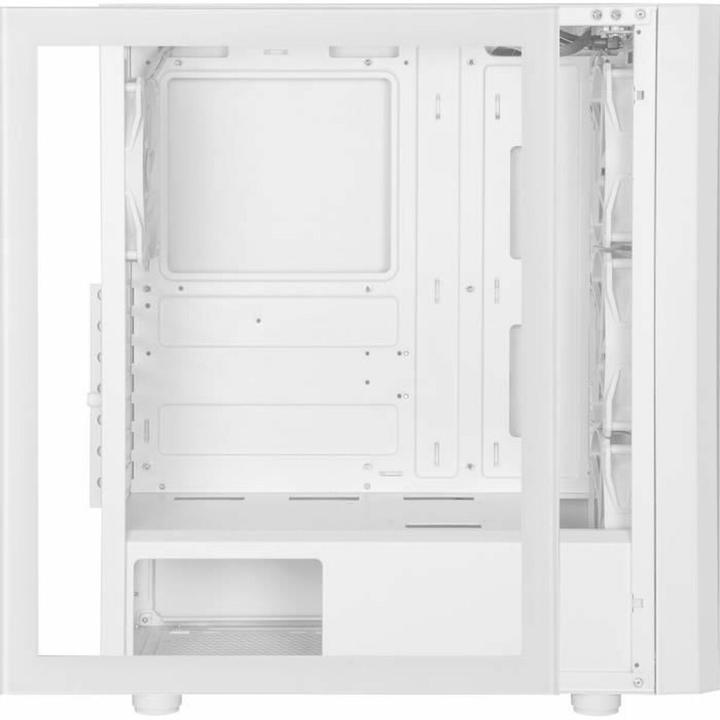 Actual product image BitFenix ATX Semi-Tower Gehäuse (ATX)