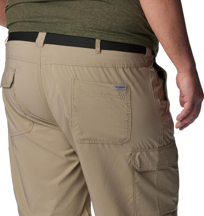 Produktbild Columbia Silver Ridge™ Utility Cargo Short