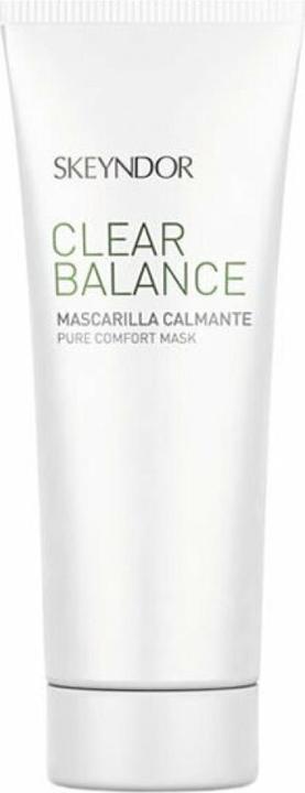 Actual product image Skeyndor Clear Balance (75 ml)