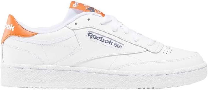 Image du produit Reebok Club C 85 (40.5)