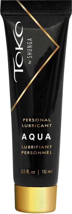 Produktbild Shunga Naughty Geisha